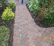 georgessons%26landscaping008015.jpg