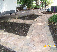 georgessons%26landscaping008016.jpg