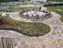 georgessons%26landscaping008017.jpg
