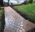 georgessons%26landscaping008019.jpg