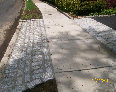 georgessons%26landscaping008020.jpg