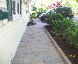 georgessons%26landscaping008021.jpg