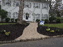 georgessons%26landscaping008022.jpg