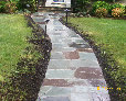 georgessons%26landscaping008023.jpg