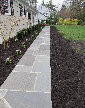 georgessons%26landscaping008024.jpg