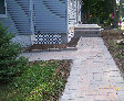 georgessons%26landscaping008026.jpg