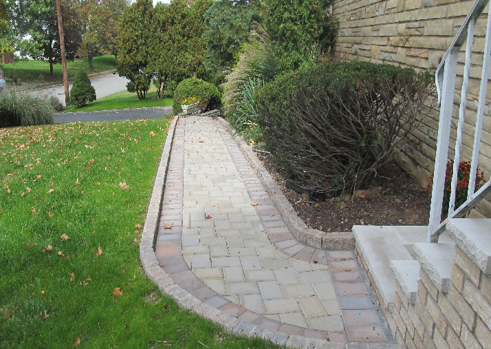 georgessons%26landscaping171001.jpg