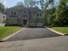 georgessonsgeneralconstruction003026.jpg