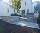 georgessonsgeneralconstruction004014.jpg