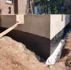 georgessonsgeneralconstruction004018.jpg