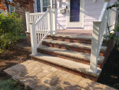 georgessonsgeneralconstruction005020.jpg