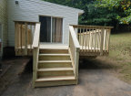 georgessonsgeneralconstruction006012.jpg