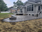 georgessonsgeneralconstruction006021.jpg