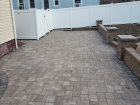 georgessonsgeneralconstruction006022.jpg