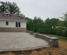 georgessonsgeneralconstruction006033.jpg