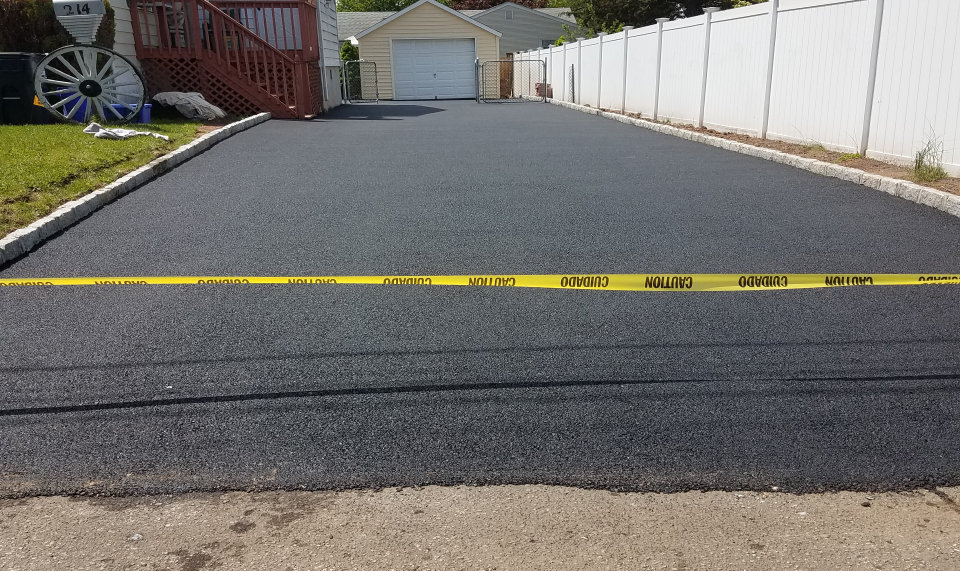 georgessonsgeneralconstruction029001.jpg