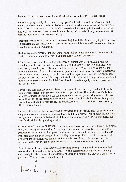georgessonslan010003.jpg